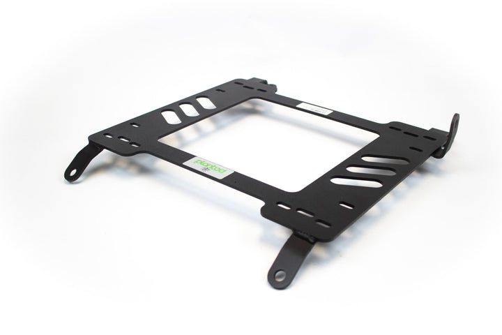 Planted Seat Bracket - Toyota Tacoma [3rd Generation] (2016+) - Right side