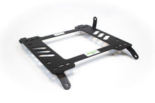 Planted Seat Bracket - Toyota Tacoma [3rd Generation] (2016+) - Right side - image 2 of 3