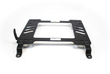 Planted Seat Bracket - Toyota Tacoma [3rd Generation] (2016+) - Right side - image 3 of 3