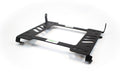 Planted Seat Bracket - BMW 5 Series [E34 Chassis] (1987-1996) - Left side