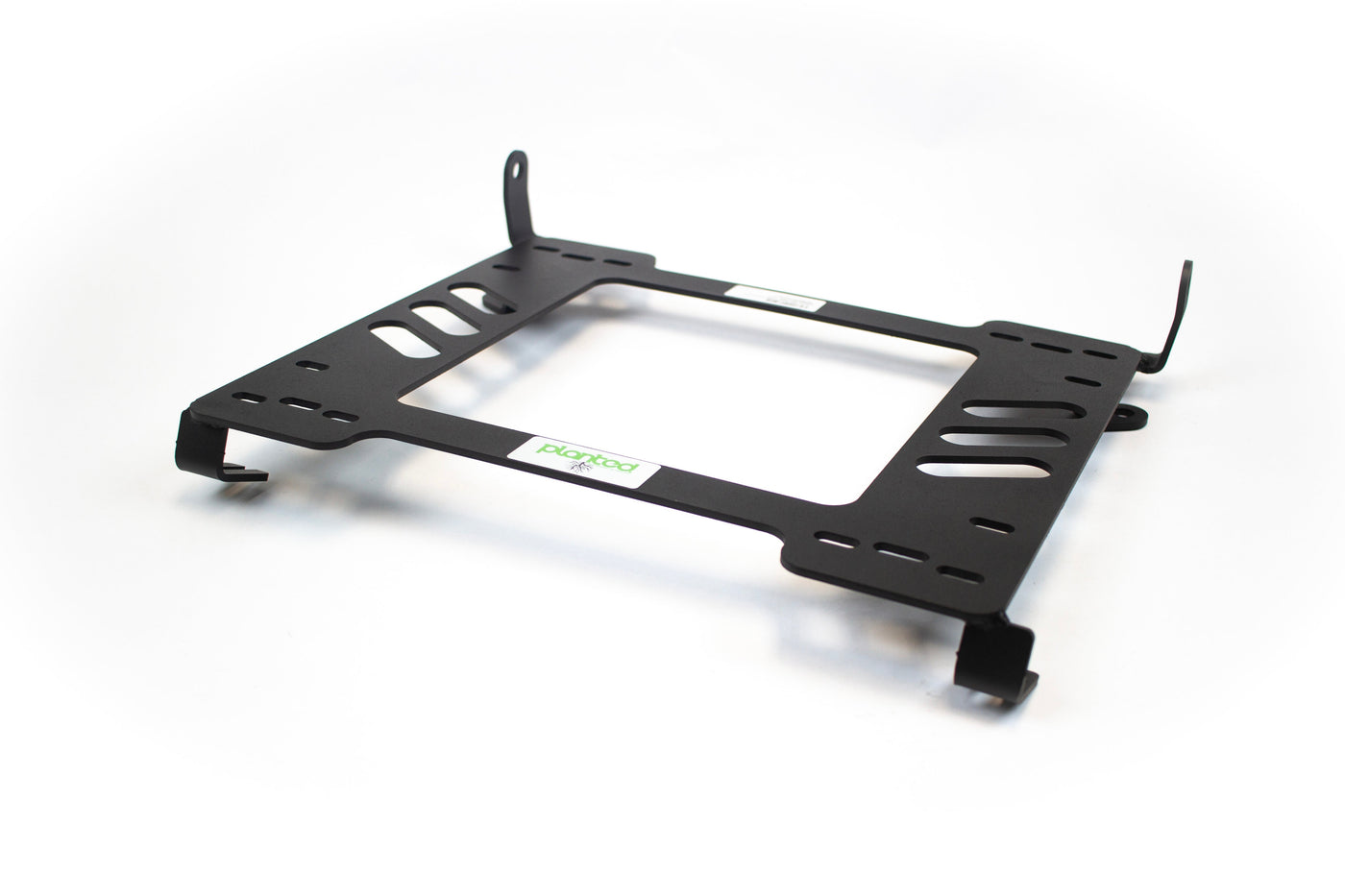 Planted Seat Bracket - BMW 5 Series [E34 Chassis] (1987-1996) - Left side - image 1 of 6