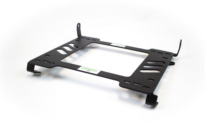 Planted Seat Bracket - BMW 5 Series [E34 Chassis] (1987-1996) - Left side