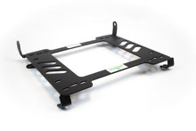 Planted Seat Bracket - BMW 5 Series [E34 Chassis] (1987-1996) - Left side - image 2 of 6