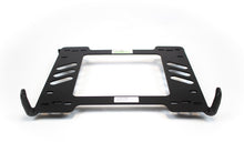 Planted Seat Bracket - BMW 5 Series [E34 Chassis] (1987-1996) - Left side - image 3 of 6