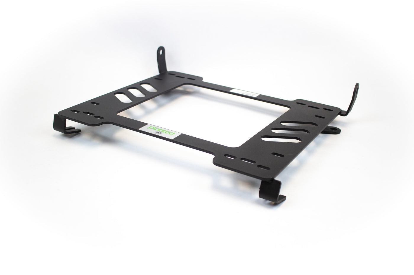 Planted Seat Bracket - BMW 5 Series [E34 Chassis] (1987-1996) - Right side - image 1 of 5