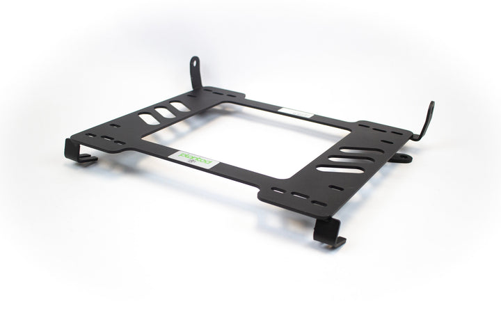 Planted Seat Bracket - BMW 5 Series [E34 Chassis] (1987-1996) - Right side