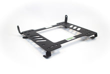 Planted Seat Bracket - BMW 5 Series [E34 Chassis] (1987-1996) - Right side - image 2 of 5