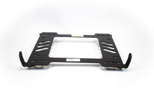 Planted Seat Bracket - BMW 5 Series [E34 Chassis] (1987-1996) - Right side - image 3 of 5