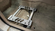 Planted Seat Bracket - BMW 5 Series [E34 Chassis] (1987-1996) - Right side - image 5 of 5