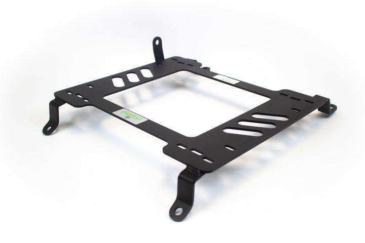Planted Seat Bracket - Toyota 4Runner [5th Generation] (2009+) Medium - Left side