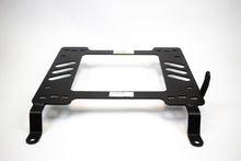 Planted Seat Bracket - Toyota 4Runner [5th Generation] (2009+) Medium - Left side - image 3 of 3