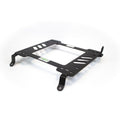 Planted Seat Bracket - Toyota 4Runner [5th Generation] (2009+) Medium - Right side