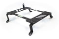 Planted Seat Bracket - Toyota 4Runner [5th Generation] (2009+) Tall - Left side