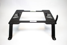 Planted Seat Bracket - Toyota 4Runner [5th Generation] (2009+) Tall - Left side - image 3 of 3