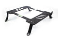 Planted Seat Bracket - Toyota 4Runner [5th Generation] (2009+) Tall - Right side