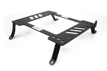 Planted Seat Bracket - Toyota 4Runner [5th Generation] (2009+) Tall - Right side - image 1 of 3