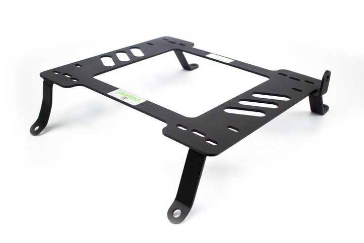 Planted Seat Bracket - Toyota 4Runner [5th Generation] (2009+) Tall - Right side