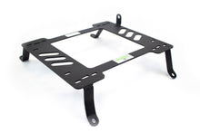Planted Seat Bracket - Toyota 4Runner [5th Generation] (2009+) Tall - Right side - image 2 of 3