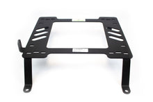 Planted Seat Bracket - Toyota 4Runner [5th Generation] (2009+) Tall - Right side - image 3 of 3