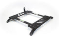 Planted Seat Bracket - Toyota 4Runner [5th Generation] (2009+) Low - Left side