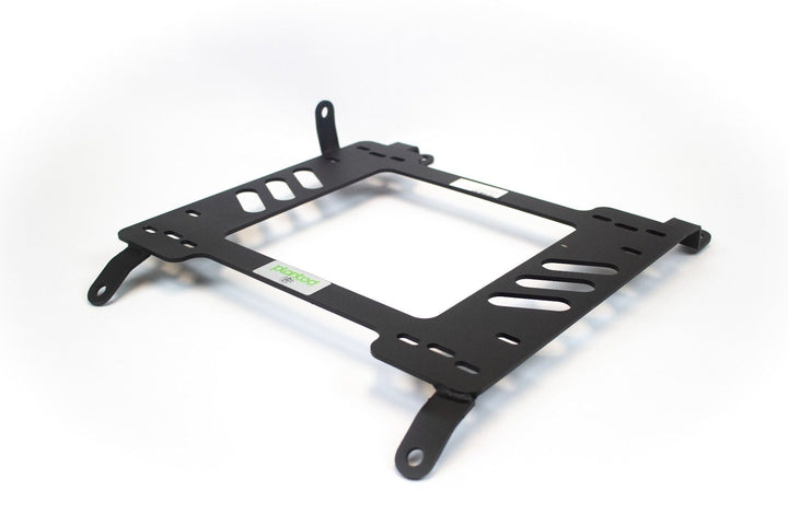 Planted Seat Bracket - Toyota 4Runner [5th Generation] (2009+) Low - Left side