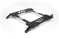 Planted Seat Bracket - Toyota 4Runner [5th Generation] (2009+) Low - Right side
