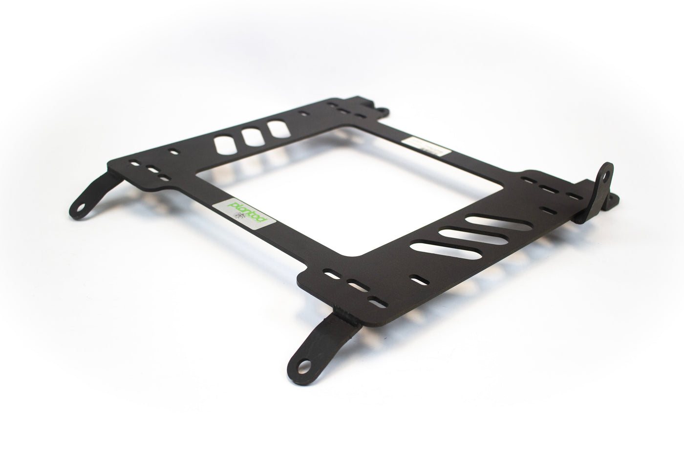Planted Seat Bracket - Toyota 4Runner [5th Generation] (2009+) Low - Right side - image 1 of 3