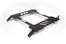 Planted Seat Bracket - Toyota 4Runner [5th Generation] (2009+) Low - Right side - image 1 of 3