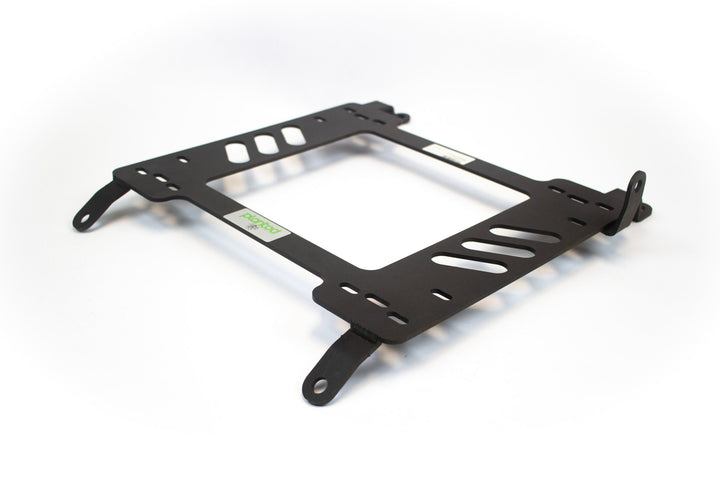 Planted Seat Bracket - Toyota 4Runner [5th Generation] (2009+) Low - Right side