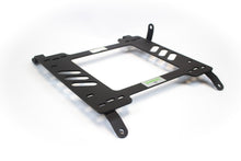 Planted Seat Bracket - Toyota 4Runner [5th Generation] (2009+) Low - Right side - image 2 of 3