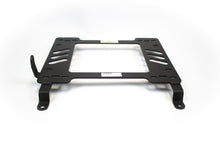 Planted Seat Bracket - Toyota 4Runner [5th Generation] (2009+) Low - Right side - image 3 of 3