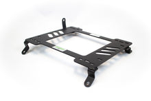 Planted Seat Bracket - Honda Civic [10th Generation] (2016+) - Left side - image 1 of 3