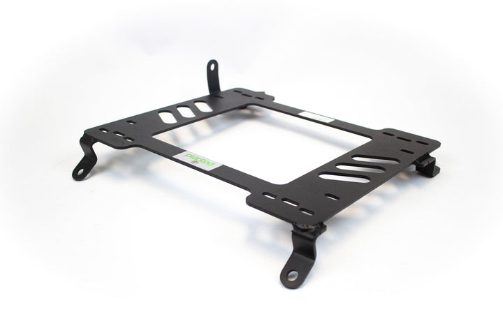 Planted Seat Bracket - Honda Civic [10th Generation] (2016+) - Left side