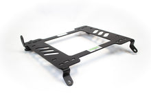 Planted Seat Bracket - Honda Civic [10th Generation] (2016+) - Left side - image 2 of 3