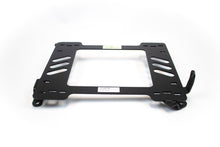 Planted Seat Bracket - Honda Civic [10th Generation] (2016+) - Left side - image 3 of 3