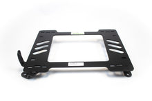 Planted Seat Bracket - Honda Civic [10th Generation] (2016+) - Right side - image 3 of 3