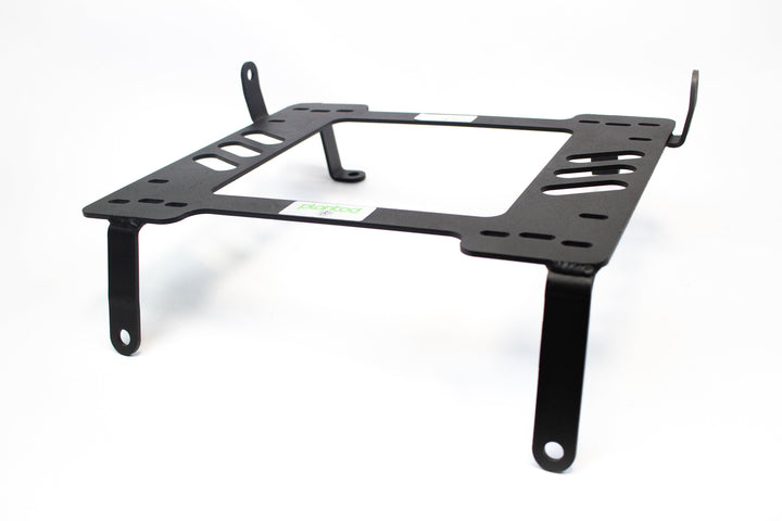 Planted Seat Bracket - Range Rover Sport [1st Generation] (2004-2013) - Left side