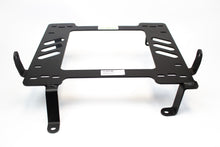 Planted Seat Bracket - Range Rover Sport [1st Generation] (2004-2013) - Left side - image 3 of 3