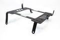 Planted Seat Bracket - Range Rover Sport [1st Generation] (2004-2013) - Right side