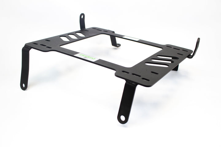 Planted Seat Bracket - Range Rover Sport [1st Generation] (2004-2013) - Right side