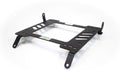 Planted Seat Bracket - Jeep Grand Cherokee [4th Generation] (2011+) - Left side