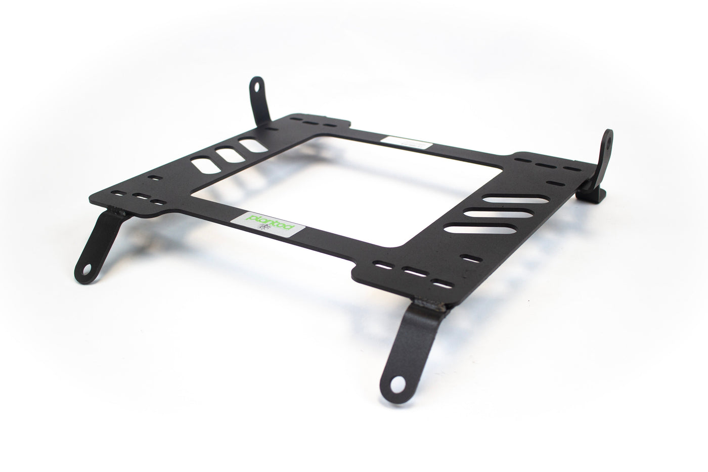 Planted Seat Bracket - Jeep Grand Cherokee [4th Generation] (2011+) - Left side - image 1 of 3