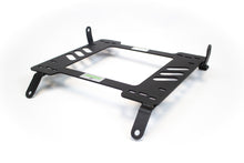 Planted Seat Bracket - Jeep Grand Cherokee [4th Generation] (2011+) - Left side - image 1 of 3