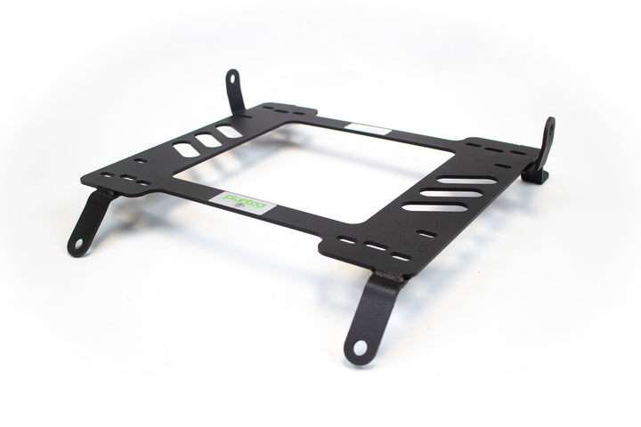 Planted Seat Bracket - Jeep Grand Cherokee [4th Generation] (2011+) - Left side