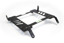 Planted Seat Bracket - Jeep Grand Cherokee [4th Generation] (2011+) - Left side - image 2 of 3