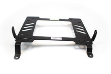 Planted Seat Bracket - Jeep Grand Cherokee [4th Generation] (2011+) - Left side - image 3 of 3