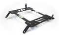 Planted Seat Bracket - Jeep Grand Cherokee [4th Generation] (2011+) - Right side