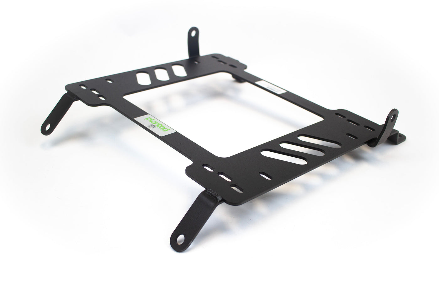 Planted Seat Bracket - Jeep Grand Cherokee [4th Generation] (2011+) - Right side - image 1 of 3