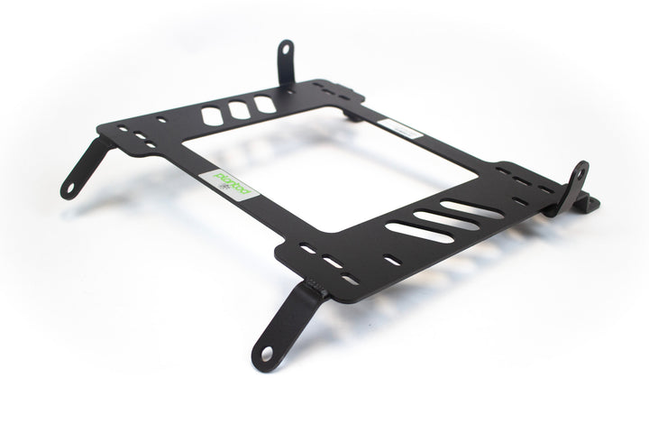 Planted Seat Bracket - Jeep Grand Cherokee [4th Generation] (2011+) - Right side