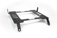 Planted Seat Bracket - Jeep Grand Cherokee [4th Generation] (2011+) - Right side - image 2 of 3